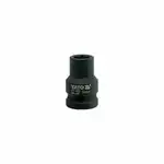 Ütődő dugókulcs 11 mm 1/2" Yato YT-1001 Nagyker Supreva