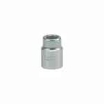 Dugókulcs 19 mm 3/4" hatszögletű Yato YT-1301 Nagyker Supreva