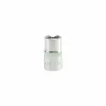Вътрешен ключ 14 mm 1/2?? Yato YT-1207 Супрева на едро
