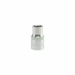 Klucz nasadowy 12 mm 1/2?? Yato YT-1205 Hurtownia Supreva