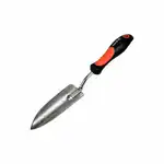 Мини лопата 340 мм Yato YT-8885 Supreva на едро