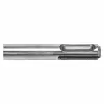 Adapter SDS plus do bitów 60 mm Yato YT-04690 hurtownia Supreva