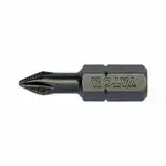 Zestaw 10 bitów PH1 1/4" l25mm Yato YT-04742 hurtownia Supreva
