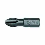 Zestaw bitów 1/4x25mm PH3 50szt Yato YT-7809 hurtownia Supreva