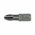 Zestaw 10 bitów PH3 1/4 l25mm Yato YT-04762 hurtownia Supreva