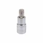 Bit torx t55 z adapterem 1/2" 55 mm Yato YT-04317 hurtownia Supreva
