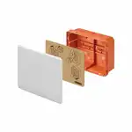 Doboz Derivation ST 196x152x70mm nagykereskedés Supreva