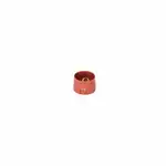 Device box ST Conical 65x46mm wholesale Supreva