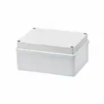 Box Derivation PT 150x110x70mm IP56 nagykereskedelmi Supreva