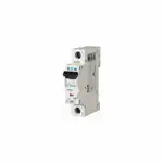 Automatic circuit breaker fuse 20A 1P C 6KA wholesale Supreva