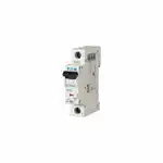 Automatic circuit breaker fuse 25A 1P C 6KA wholesale Supreva
