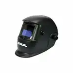 Automatic power up welding mask PowerUp 74480 wholesale Supreva