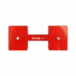 Dispozitiv magnetic reglabil pentru sudura Yato YT-0862