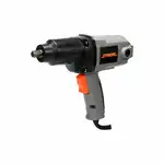 Zestaw pistoletów elektrycznych udarowych 1/2", 800w Sthor 57091 hurtownia Supreva