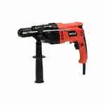 Ütőfúró 1050w Yato YT-82044 nagykereskedelmi Supreva