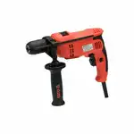 Ütőfúró 710w Yato YT-82034 nagykereskedelmi Supreva