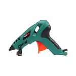 Lutownica Lund 16 W 230 v Vorel 73060 hurtownia Supreva