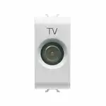 Priza TV Trecere 1M