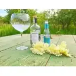 Kaspers Bautura Spirtoasa de Flori de Soc -500ml, angro Supreva