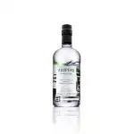 Kaspers Bautura Spirtoasa de Flori de Soc -500ml, angro Supreva