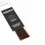 Naturalna farba do włosów Ciemny blond, 6.0, Noah, 140 ml, hurt