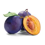 Ketchup de Prune - 300g, engros Supreva