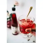 SIROP DE VISINE STROP, 500 ml, angro Supreva