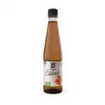 CATINA STROP SZIRUP, 500 ml, Supreva nagykereskedés