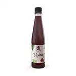 SYROP WIŚNIOWY SPRAY, 500 ml, hurt Supreva