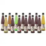 SIROP DE VISINE STROP, 500 ml, angro Supreva