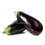 Eggplant Zacusca with Olives - 180g, wholesale Supreva
