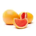 Marmelada de Grapefruit Roz - 190g, angro Supreva