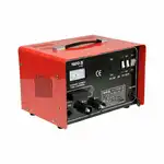 Токоизправител 12 / 24 v 25 a 350 ah Yato YT-8305 на едро Supreva