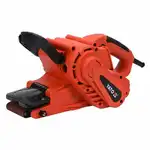 Лентов шлайф 1010w Yato YT-82240 на едро Supreva
