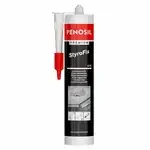 Adeziv pentru elemente din polistiren Premium StyroFix 615, 280 ml, Penosil engros Supreva
