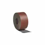 Csiszoló henger szövettartón KL 375 J 100x50000mm szemcse 120 Klingspor 266549 nagykereskedés Supreva