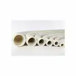 Domo Spiralna rura elastyczna PVC 20mm Hurtownia Supreva