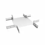 Krzyżak 300x60mm Hurtownia Supreva
