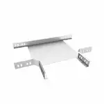 T piece 100x60mm Wholesale Supreva