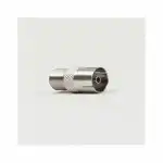 Plug F Mother - TV Mother Wholesale Supreva