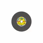 Tarcze tnące A 46 TZ 230x1,9x22,23mm Proste Klingspor 224084 Hurtownia Supreva