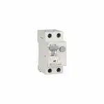 Предпазен прекъсвач Xpole Home 25A 1P+N C 6kA HNB-C25/1N/003 на едро Supreva