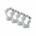 Rögzítő bilincs Omega ?20mm nagykereskedelmi Supreva