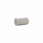 Łącznik do sztywnej rury 25mm Hurtownia Supreva