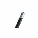 Wąż elastyczny z izolacją PCV 26mm Hurtownia Supreva