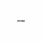 Electric cable T2XIR 50/8 OL-AL 3x95+25 - Multifilar (RM/SM) wholesale Supreva