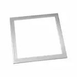 Panel LED 36W światło zimne LR 6400K 295x1195x7,5mm Hurtownia Supreva