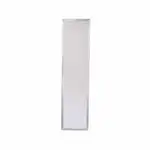 Panel LED 48W światło zimne LR 6400K 295x1195x7,5mm Hurtownia Supreva