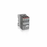 Контактор 100 250V 50Hz на едро Супрева