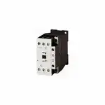 Контактор 25А 230V 50Hz на едро Супрева